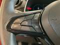Renault ZOE Life R110  Flex my20  Batt.Noleggio Ricarica rapid Rouge - thumbnail 17