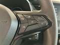 Renault ZOE Life R110  Flex my20  Batt.Noleggio Ricarica rapid Rouge - thumbnail 18