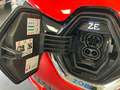 Renault ZOE Life R110  Flex my20  Batt.Noleggio Ricarica rapid Rouge - thumbnail 24