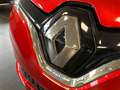 Renault ZOE Life R110  Flex my20  Batt.Noleggio Ricarica rapid Rouge - thumbnail 23