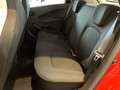 Renault ZOE Life R110  Flex my20  Batt.Noleggio Ricarica rapid Rouge - thumbnail 12