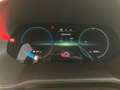 Renault ZOE Life R110  Flex my20  Batt.Noleggio Ricarica rapid Rouge - thumbnail 15