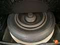 Toyota RAV 4 2.5l PLUG-IN 300PH (e-CVT) Advance Gris - thumbnail 17