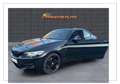 BMW 230 i Coupé Msport Nero - thumbnail 10