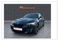 BMW 230 i Coupé Msport Nero - thumbnail 9
