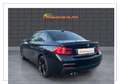 BMW 230 i Coupé Msport Nero - thumbnail 8