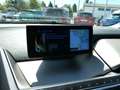 BMW i3 94 Ah 28kWh Weiß - thumbnail 19