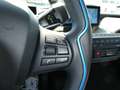 BMW i3 94 Ah 28kWh Weiß - thumbnail 13
