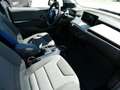 BMW i3 94 Ah 28kWh Weiß - thumbnail 5