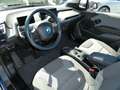 BMW i3 94 Ah 28kWh Weiß - thumbnail 7