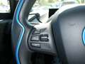 BMW i3 94 Ah 28kWh Weiß - thumbnail 12