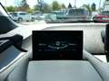 BMW i3 94 Ah 28kWh Weiß - thumbnail 14