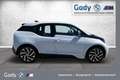 BMW i3 94 Ah 28kWh Weiß - thumbnail 2