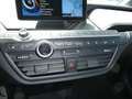 BMW i3 94 Ah 28kWh Weiß - thumbnail 16