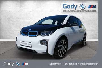 94 Ah 28kWh