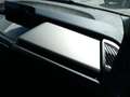 BMW i3 94 Ah 28kWh Weiß - thumbnail 6