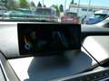 BMW i3 94 Ah 28kWh Weiß - thumbnail 20