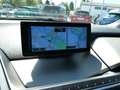 BMW i3 94 Ah 28kWh Weiß - thumbnail 18