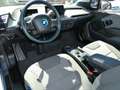 BMW i3 94 Ah 28kWh Weiß - thumbnail 9