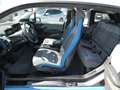 BMW i3 94 Ah 28kWh Weiß - thumbnail 10
