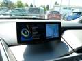 BMW i3 94 Ah 28kWh Weiß - thumbnail 17