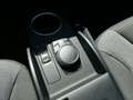 BMW i3 94 Ah 28kWh Weiß - thumbnail 15