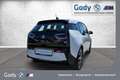 BMW i3 94 Ah 28kWh Weiß - thumbnail 3