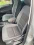 Volkswagen Golf Sportsvan Join / LED / AHK / NAVI / KAMERA Argent - thumbnail 9