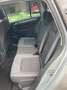 Volkswagen Golf Sportsvan Join / LED / AHK / NAVI / KAMERA Argent - thumbnail 10