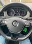 Volkswagen Golf Sportsvan Join / LED / AHK / NAVI / KAMERA Argent - thumbnail 8