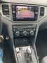 Volkswagen Golf Sportsvan Join / LED / AHK / NAVI / KAMERA Argent - thumbnail 6