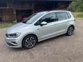 Volkswagen Golf Sportsvan Join / LED / AHK / NAVI / KAMERA Argent - thumbnail 5