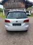 Volkswagen Golf Sportsvan Join / LED / AHK / NAVI / KAMERA Argent - thumbnail 3