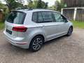 Volkswagen Golf Sportsvan Join / LED / AHK / NAVI / KAMERA Argent - thumbnail 4