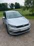 Volkswagen Golf Sportsvan Join / LED / AHK / NAVI / KAMERA Argent - thumbnail 1