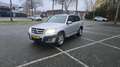 Mercedes-Benz GLK 280 GLK 280 4-Matic - thumbnail 1