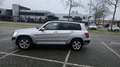Mercedes-Benz GLK 280 GLK 280 4-Matic - thumbnail 2
