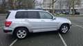 Mercedes-Benz GLK 280 GLK 280 4-Matic - thumbnail 3