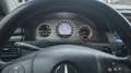 Mercedes-Benz GLK 280 GLK 280 4-Matic - thumbnail 5