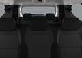 Dacia Jogger Extreme / 7 Sitzer Gris - thumbnail 5