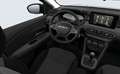 Dacia Jogger Extreme / 7 Sitzer Grau - thumbnail 4