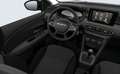 Dacia Jogger Extreme / 7 Sitzer Grau - thumbnail 3