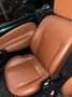 Ford Streetka - thumbnail 11