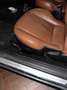 Ford Streetka - thumbnail 8