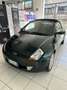 Ford Streetka - thumbnail 2