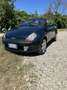 Ford Streetka - thumbnail 3