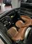 Ford Streetka - thumbnail 6