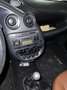Ford Streetka - thumbnail 12