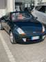 Ford Streetka - thumbnail 1