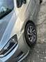 Volkswagen Golf Sportsvan 1.2 TSI (BlueMotion Technology) DSG Comfortline - thumbnail 4